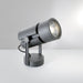 Artemide Cefiso Outdoor Light