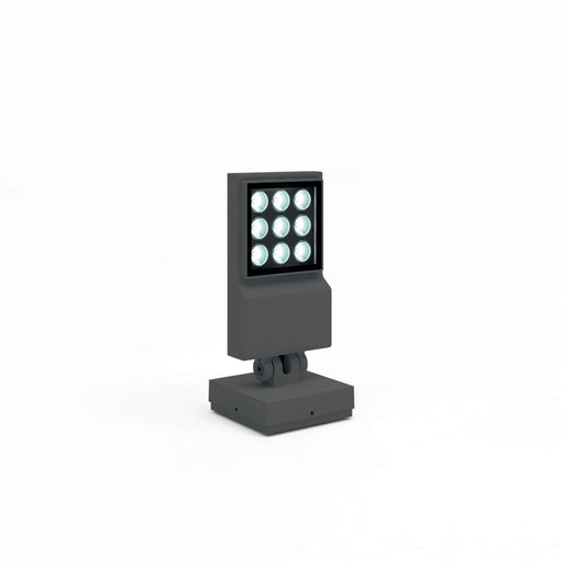 Artemide Cefiso Outdoor Light