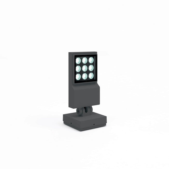 Artemide Cefiso Outdoor Light