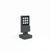 Artemide Cefiso Outdoor Light