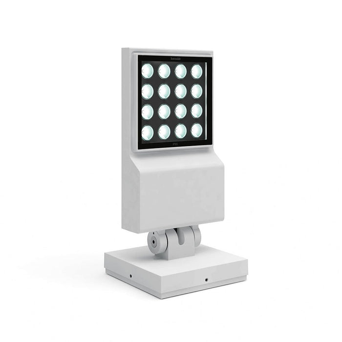 Artemide Cefiso Outdoor Light