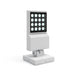 Artemide Cefiso Outdoor Light