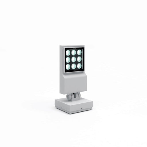 Artemide Cefiso Outdoor Light