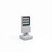 Artemide Cefiso Outdoor Light