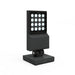Artemide Cefiso Outdoor Light