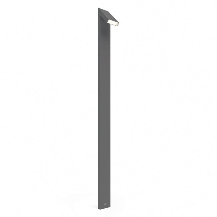 Artemide Chilone Outdoor LED Floor Lamp