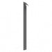 Artemide Chilone Outdoor LED Floor Lamp