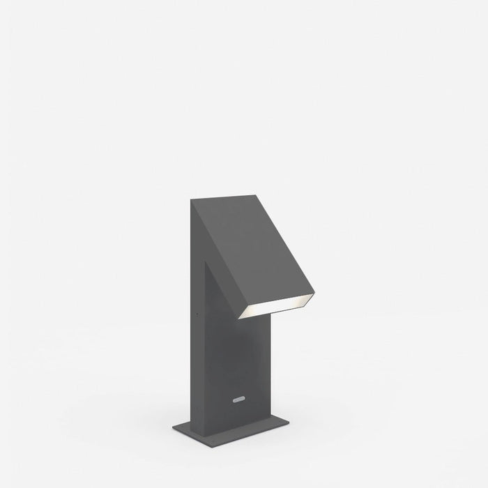 Artemide Chilone Outdoor LED Floor Lamp