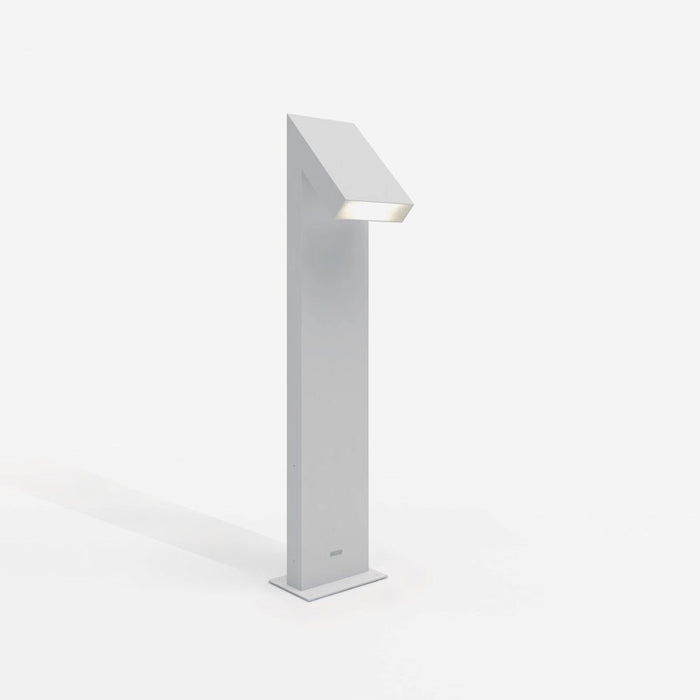 Artemide Chilone Outdoor LED Floor Lamp