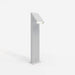 Artemide Chilone Outdoor LED Floor Lamp