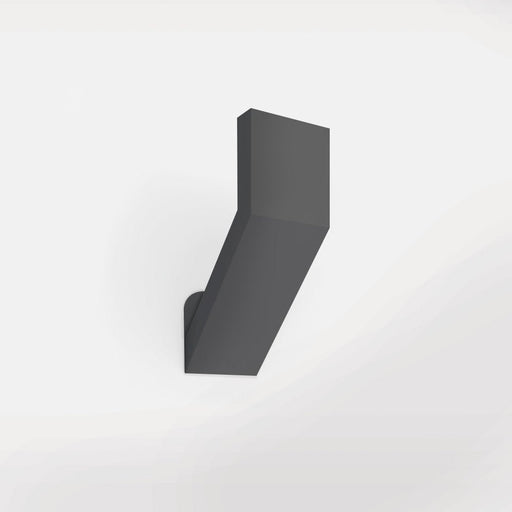 Artemide Chilone Outdoor LED Wall Light