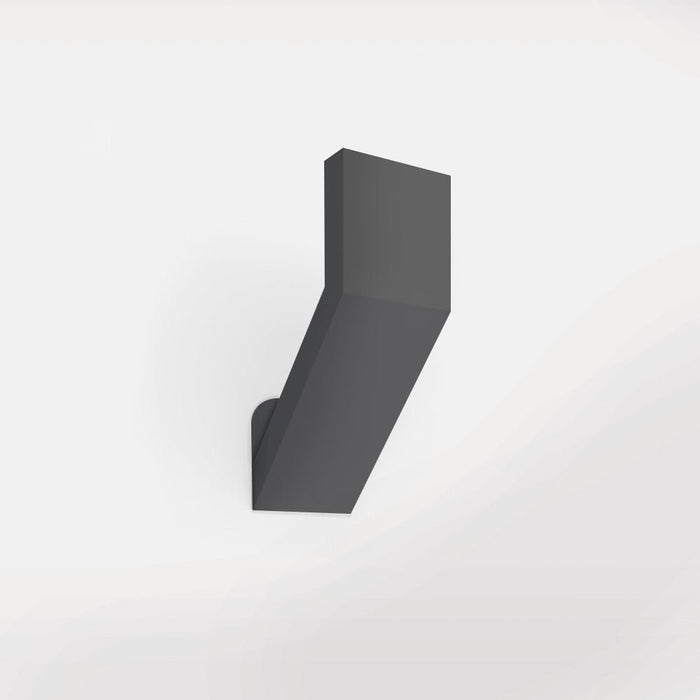 Artemide Chilone Outdoor LED Wall Light