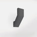 Artemide Chilone Outdoor LED Wall Light