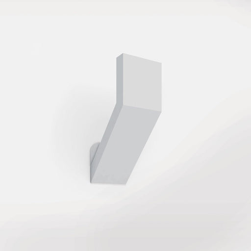 Artemide Chilone Outdoor LED Wall Light