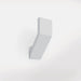 Artemide Chilone Outdoor LED Wall Light