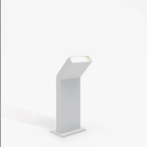 Artemide Chilone Up Outdoor Floor Lamp