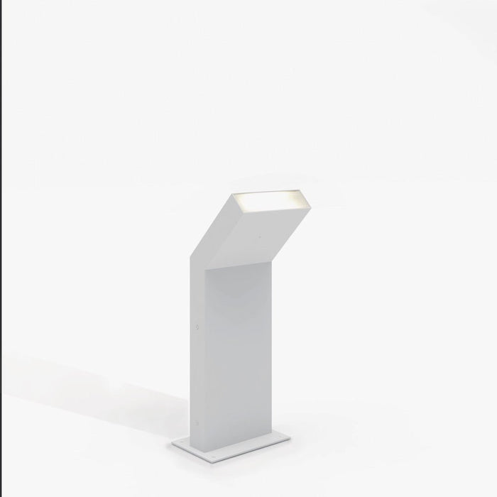 Artemide Chilone Up Outdoor Floor Lamp