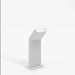 Artemide Chilone Up Outdoor Floor Lamp