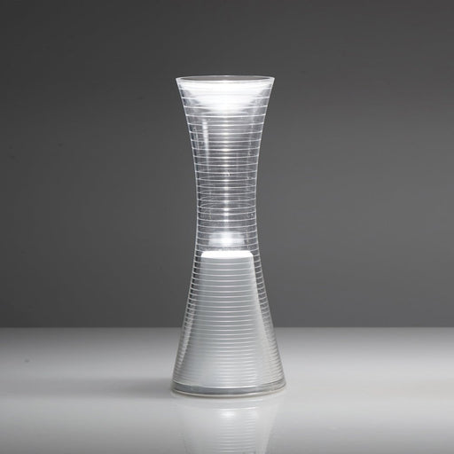 Artemide Come Together LED Table Lamp