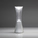 Artemide Come Together LED Table Lamp