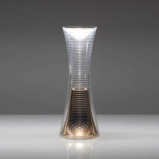 Artemide Come Together LED Table Lamp