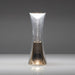 Artemide Come Together LED Table Lamp