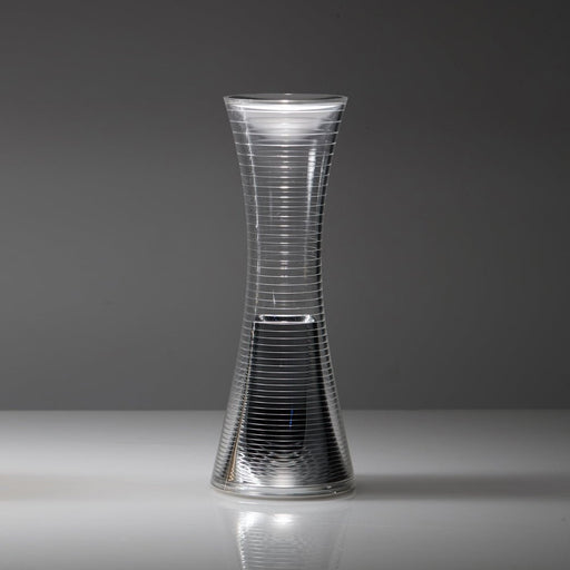 Artemide Come Together LED Table Lamp