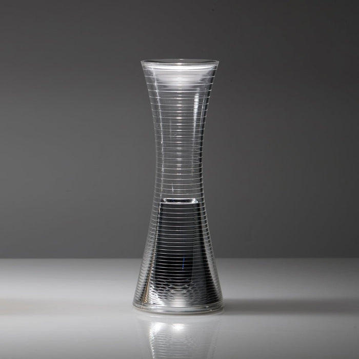 Artemide Come Together LED Table Lamp
