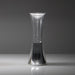 Artemide Come Together LED Table Lamp