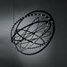Artemide Copernico LED Suspension