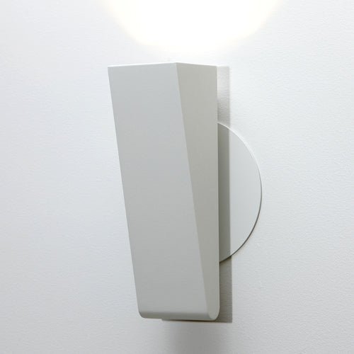 Artemide Cuneo Mini Outdoor Wall/Floor Lamp