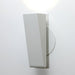 Artemide Cuneo Mini Outdoor Wall/Floor Lamp
