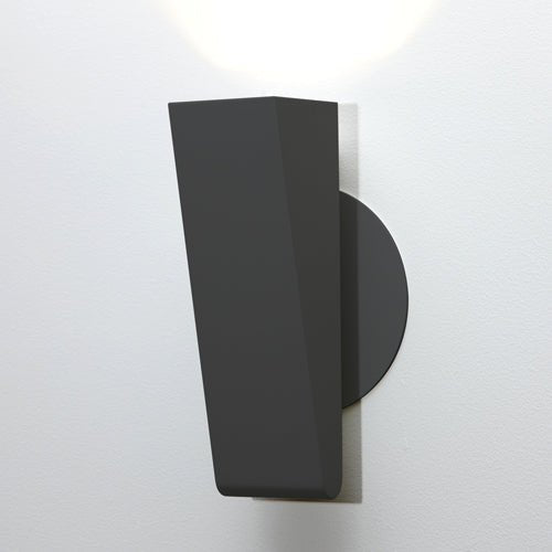 Artemide Cuneo Mini Outdoor Wall/Floor Lamp