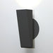 Artemide Cuneo Mini Outdoor Wall/Floor Lamp
