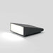 Artemide Cuneo Mini Outdoor Wall/Floor Lamp