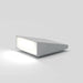 Artemide Cuneo Mini Outdoor Wall/Floor Lamp