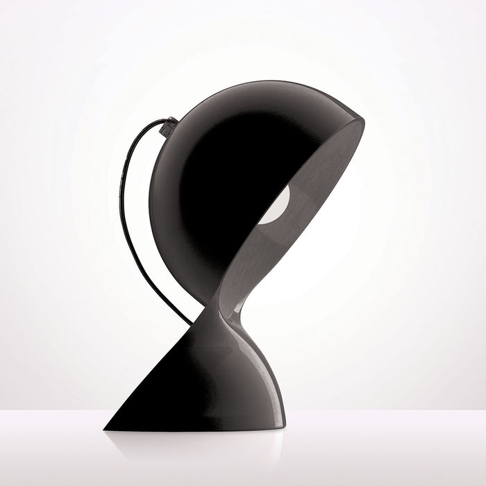 Artemide Dalu' Table Lamp