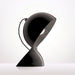 Artemide Dalu' Table Lamp