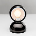 Load image into Gallery viewer, Artemide Eclisse Table Lamp
