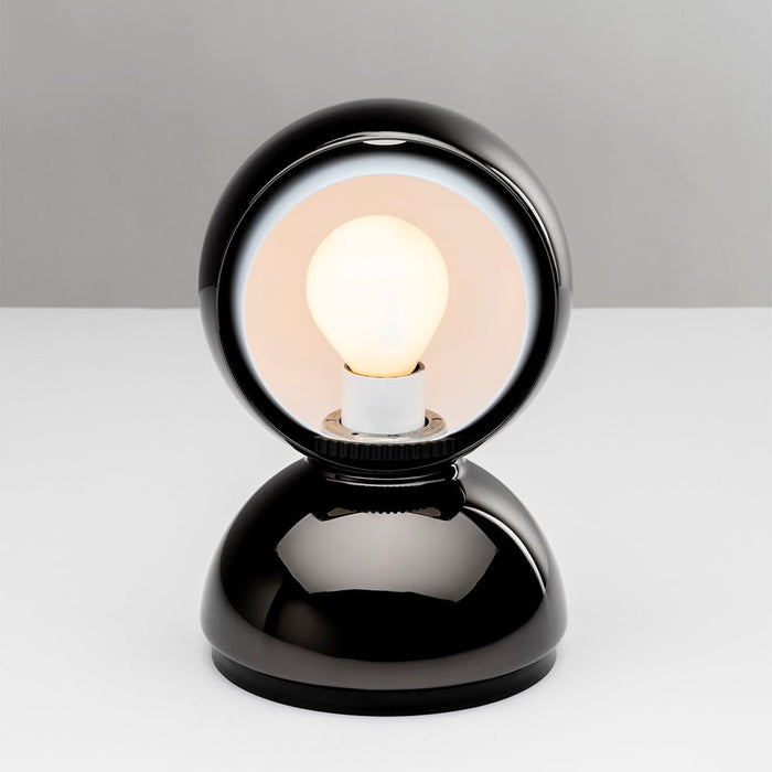 Artemide Eclisse Table Lamp