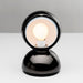 Artemide Eclisse Table Lamp