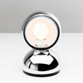 Load image into Gallery viewer, Artemide Eclisse Table Lamp
