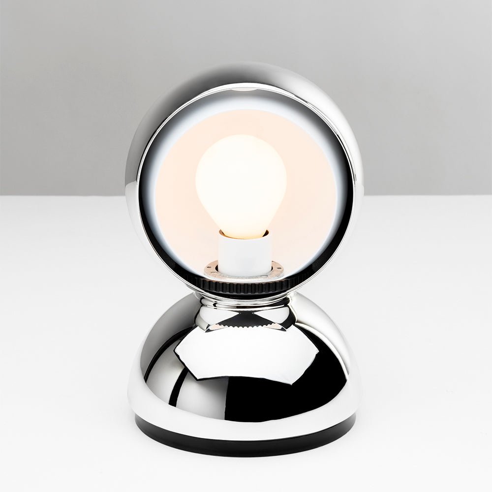 Artemide Eclisse Table Lamp