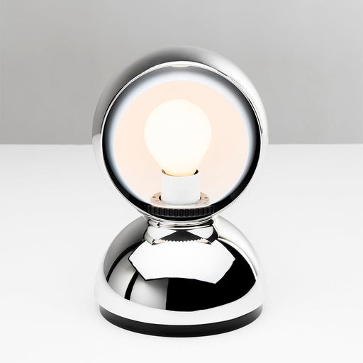 Artemide Eclisse Table Lamp
