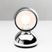 Artemide Eclisse Table Lamp