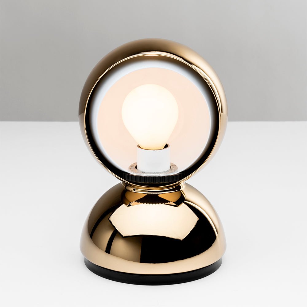 Artemide Eclisse Table Lamp