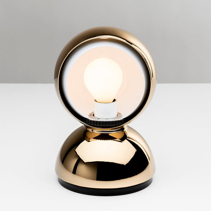 Artemide Eclisse Table Lamp