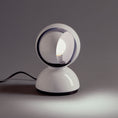 Load image into Gallery viewer, Artemide Eclisse Table Lamp
