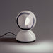 Artemide Eclisse Table Lamp
