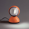 Load image into Gallery viewer, Artemide Eclisse Table Lamp
